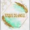toquedeangel